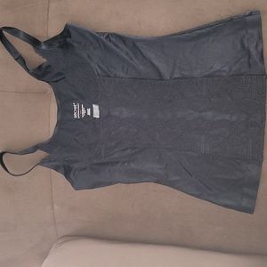 Secret by Victoria's Secret slimming tank Medium